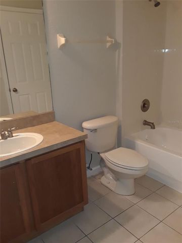 2533 OLD KENT CIRCLE, Kissimmee, FL 34758