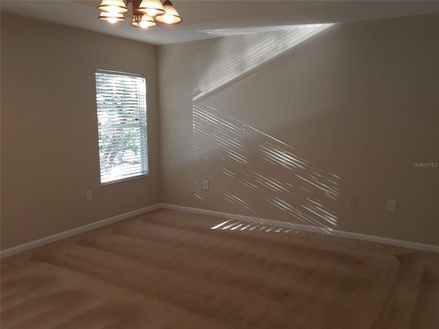 2533 OLD KENT CIRCLE, Kissimmee, FL 34758