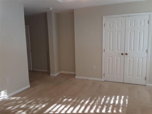 2533 OLD KENT CIRCLE, Kissimmee, FL 34758
