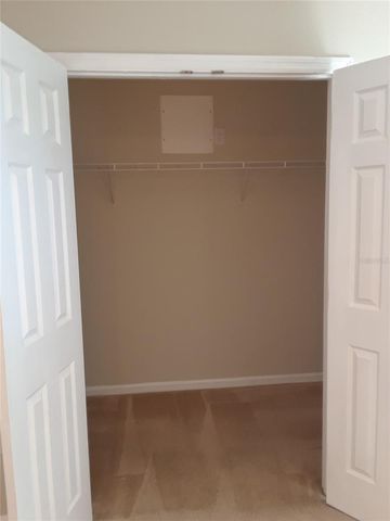 2533 OLD KENT CIRCLE, Kissimmee, FL 34758