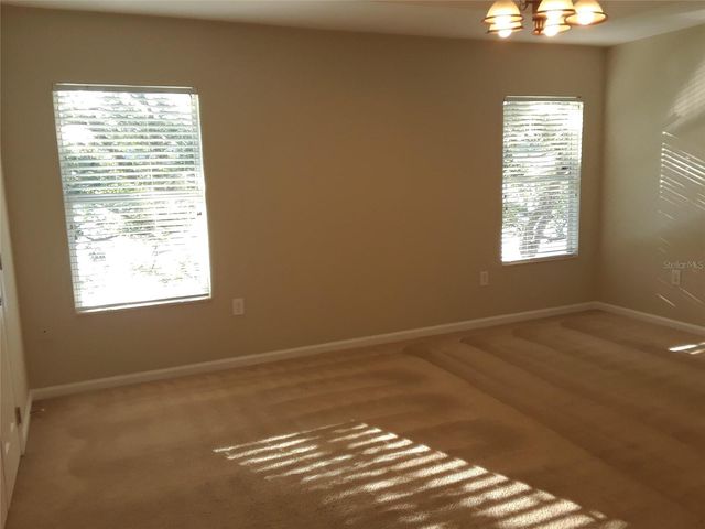 2533 OLD KENT CIRCLE, Kissimmee, FL 34758