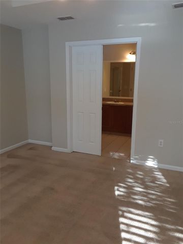 2533 OLD KENT CIRCLE, Kissimmee, FL 34758