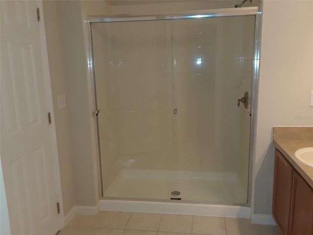 2533 OLD KENT CIRCLE, Kissimmee, FL 34758