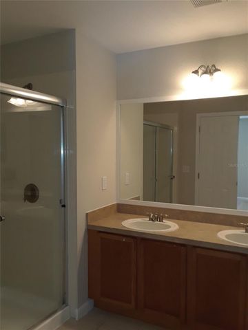 2533 OLD KENT CIRCLE, Kissimmee, FL 34758