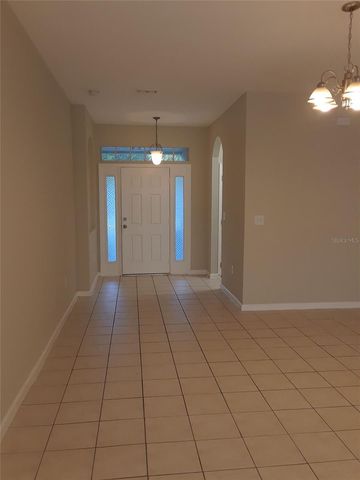 2533 OLD KENT CIRCLE, Kissimmee, FL 34758