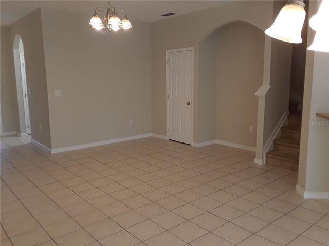 2533 OLD KENT CIRCLE, Kissimmee, FL 34758