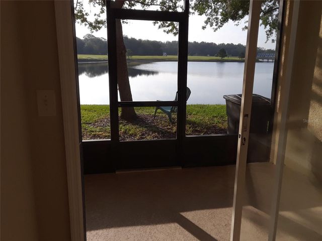 2533 OLD KENT CIRCLE, Kissimmee, FL 34758
