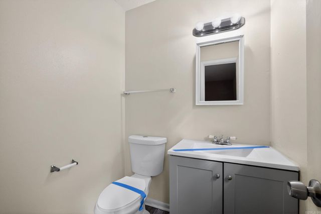 6 Wagon Circle, Little Rock, AR 72209