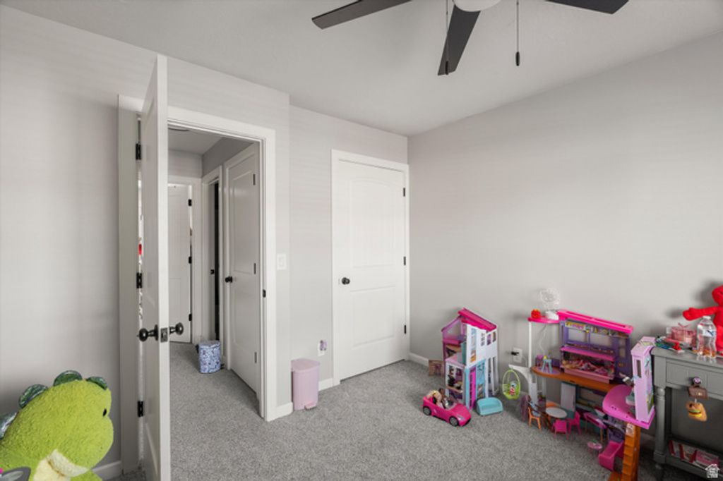 Image 16 of property listing at 1045 S 1200 W ##20, Marriott Slaterville, UT 84404