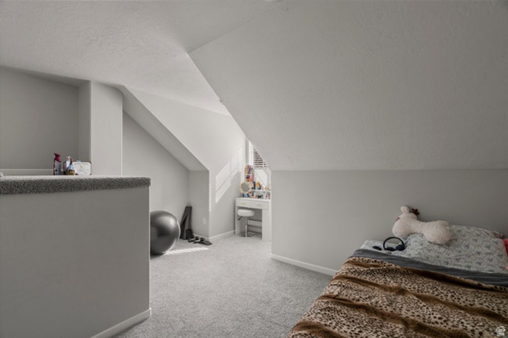 Image 17 of property listing at 1045 S 1200 W ##20, Marriott Slaterville, UT 84404