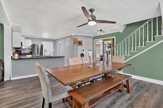 233 Mcallister Road, Battle Creek, MI 49014