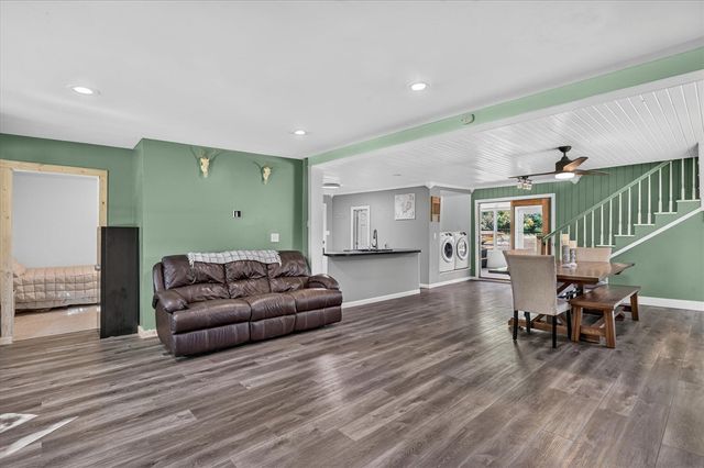 233 Mcallister Road, Battle Creek, MI 49014