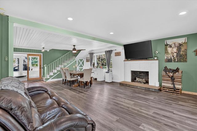 233 Mcallister Road, Battle Creek, MI 49014