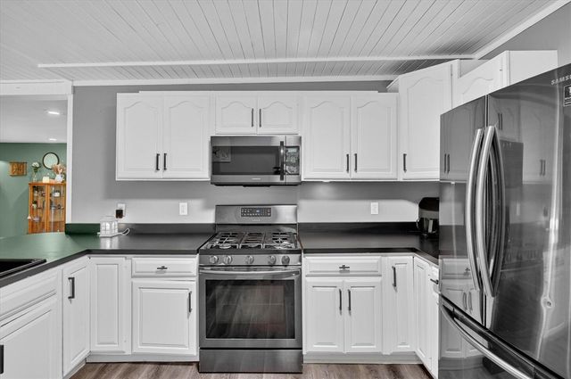 233 Mcallister Road, Battle Creek, MI 49014
