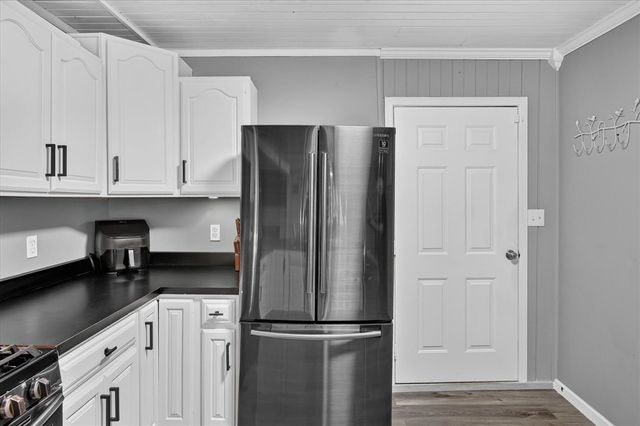 233 Mcallister Road, Battle Creek, MI 49014