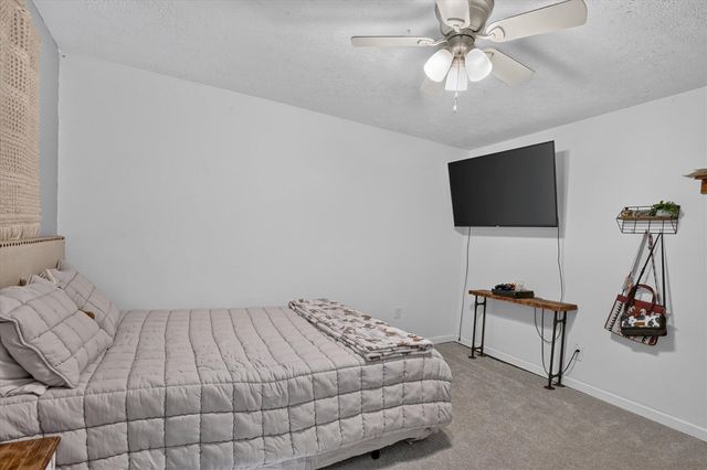 233 Mcallister Road, Battle Creek, MI 49014