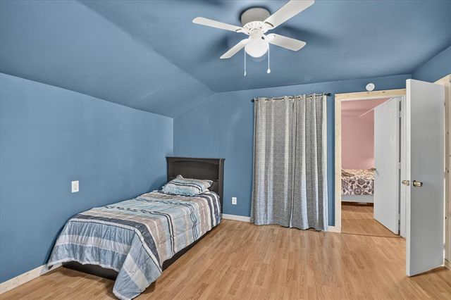 233 Mcallister Road, Battle Creek, MI 49014