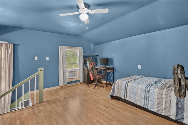 233 Mcallister Road, Battle Creek, MI 49014