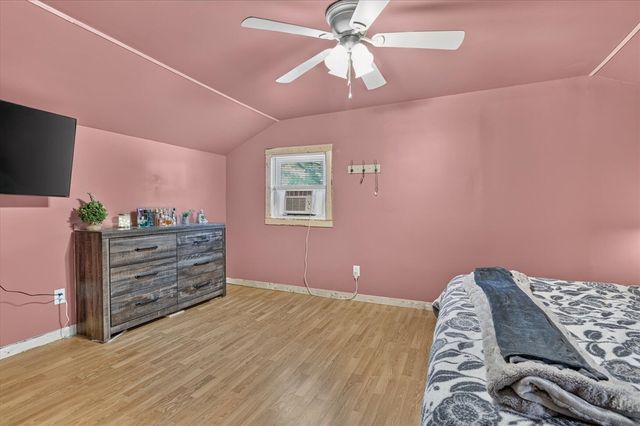 233 Mcallister Road, Battle Creek, MI 49014