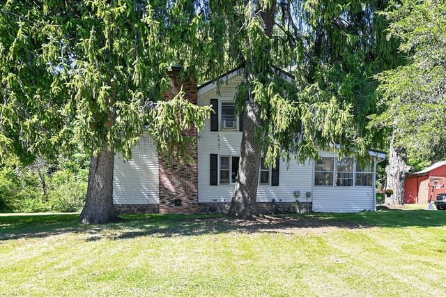 233 Mcallister Road, Battle Creek, MI 49014