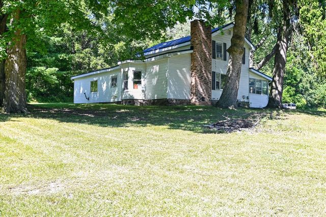 233 Mcallister Road, Battle Creek, MI 49014