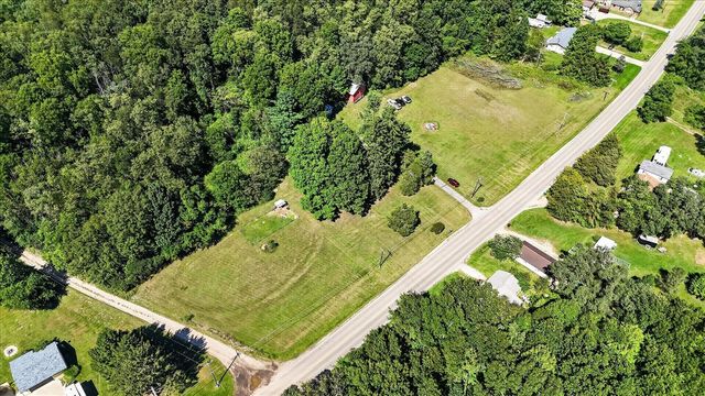 233 Mcallister Road, Battle Creek, MI 49014