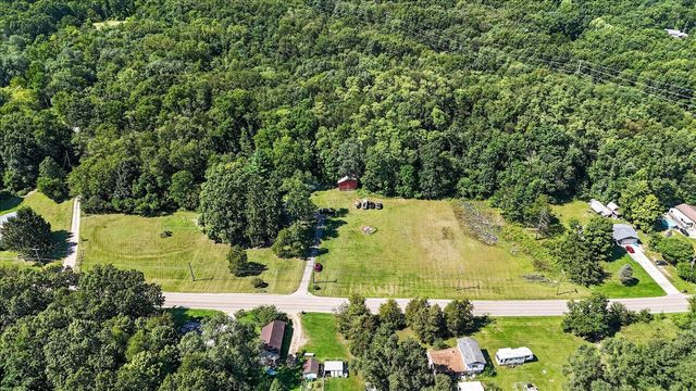 233 Mcallister Road, Battle Creek, MI 49014