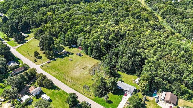 233 Mcallister Road, Battle Creek, MI 49014