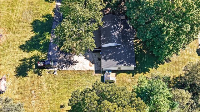 233 Mcallister Road, Battle Creek, MI 49014
