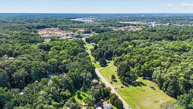233 Mcallister Road, Battle Creek, MI 49014