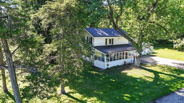 233 Mcallister Road, Battle Creek, MI 49014