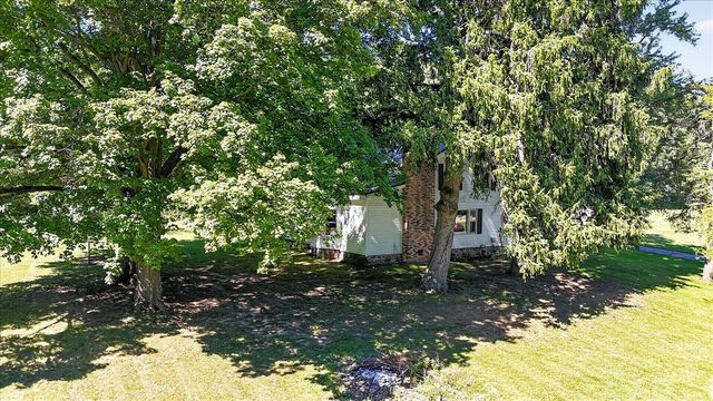 233 Mcallister Road, Battle Creek, MI 49014