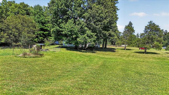 233 Mcallister Road, Battle Creek, MI 49014