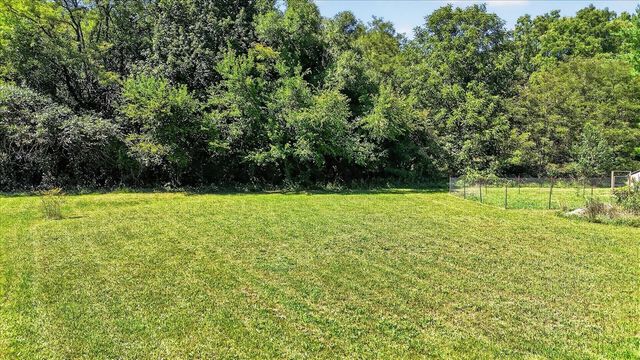 233 Mcallister Road, Battle Creek, MI 49014