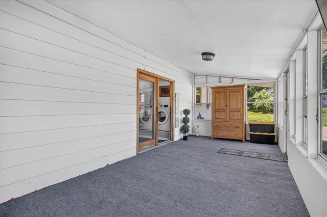 233 Mcallister Road, Battle Creek, MI 49014