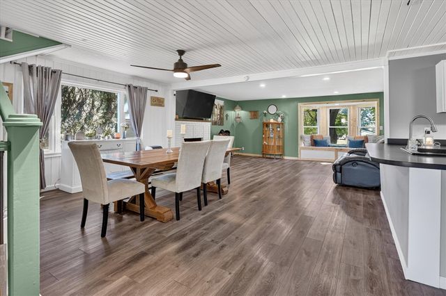 233 Mcallister Road, Battle Creek, MI 49014