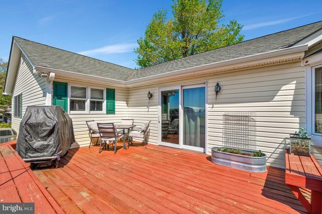 49993 AIREDELE RD, Ridge, MD 20680