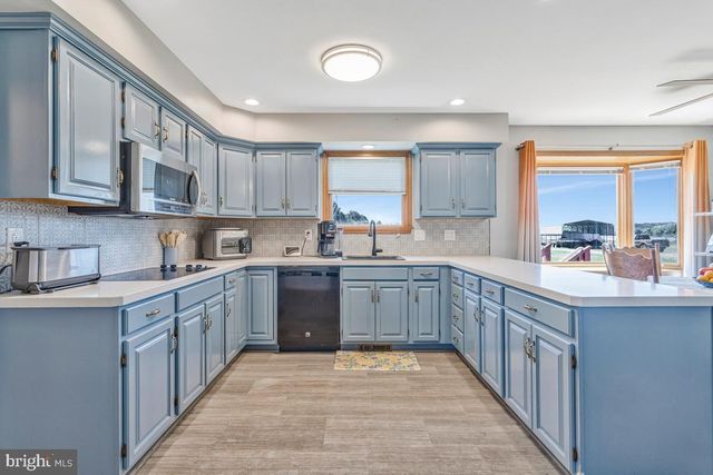 49993 AIREDELE RD, Ridge, MD 20680