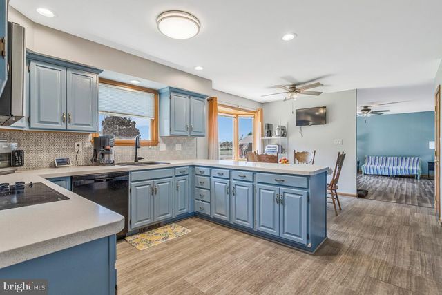 49993 AIREDELE RD, Ridge, MD 20680