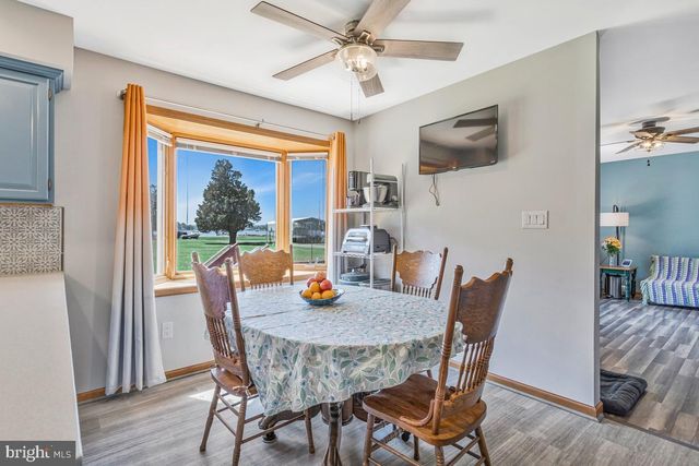 49993 AIREDELE RD, Ridge, MD 20680