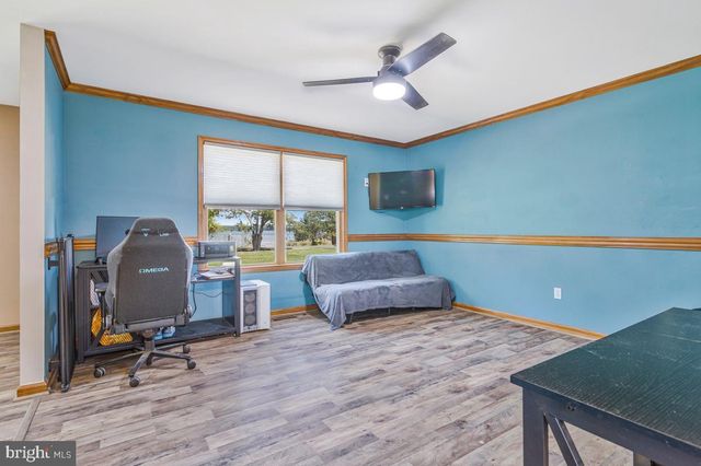 49993 AIREDELE RD, Ridge, MD 20680