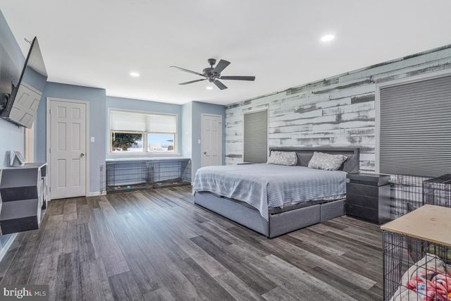 49993 AIREDELE RD, Ridge, MD 20680