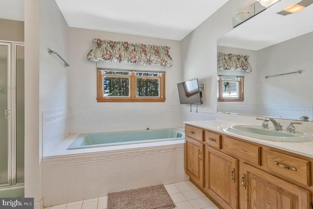 49993 AIREDELE RD, Ridge, MD 20680