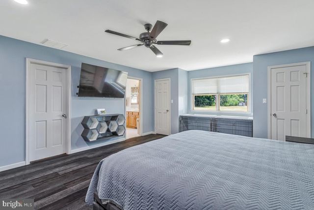 49993 AIREDELE RD, Ridge, MD 20680