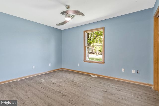 49993 AIREDELE RD, Ridge, MD 20680