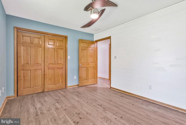 49993 AIREDELE RD, Ridge, MD 20680