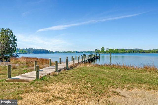 49993 AIREDELE RD, Ridge, MD 20680