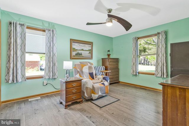 49993 AIREDELE RD, Ridge, MD 20680