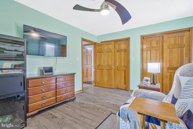 49993 AIREDELE RD, Ridge, MD 20680