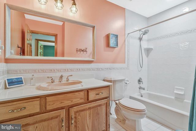 49993 AIREDELE RD, Ridge, MD 20680